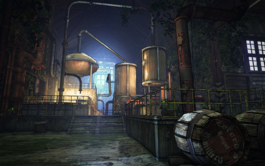 Borderlands 2: Headhunter 4: Wedding Day Massacre for steam Borderlands 2: Headhunter 4: Wedding Day Massacre for steam