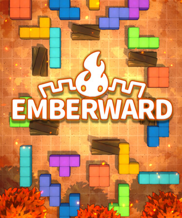 Emberward