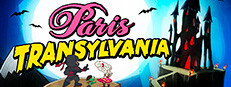 Paris Transylvania