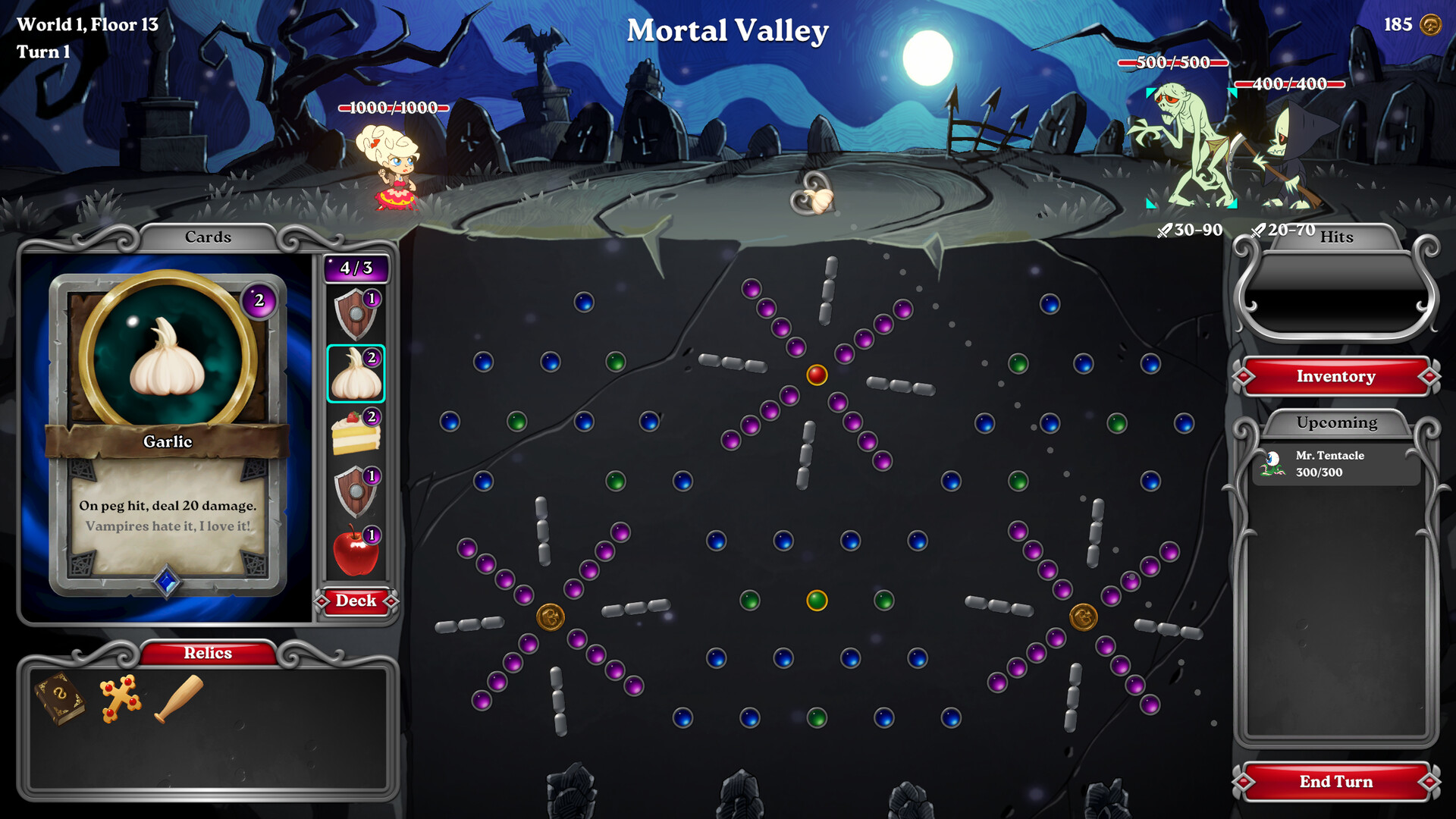 Paris Transylvania #0