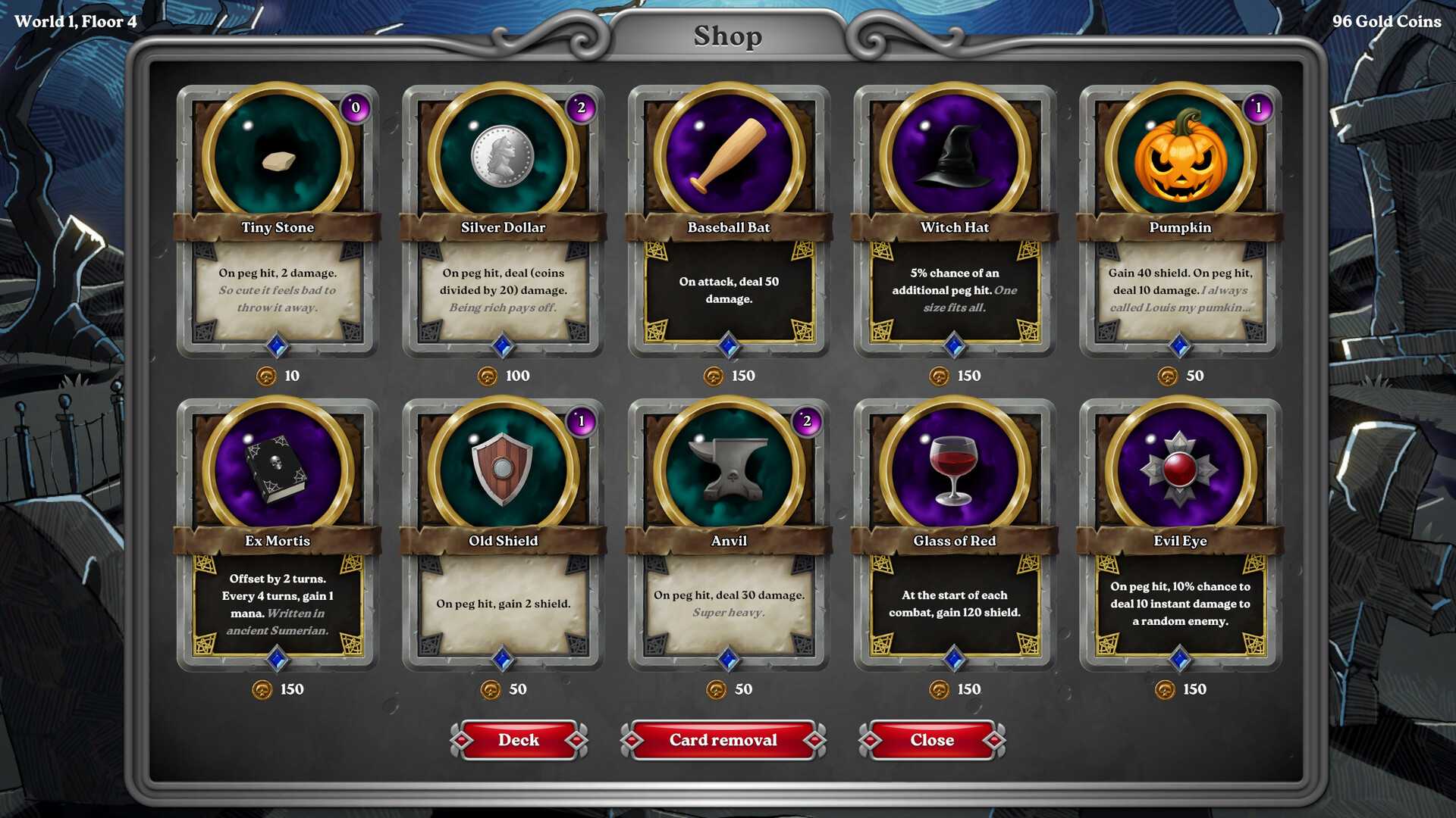 Paris Transylvania #4