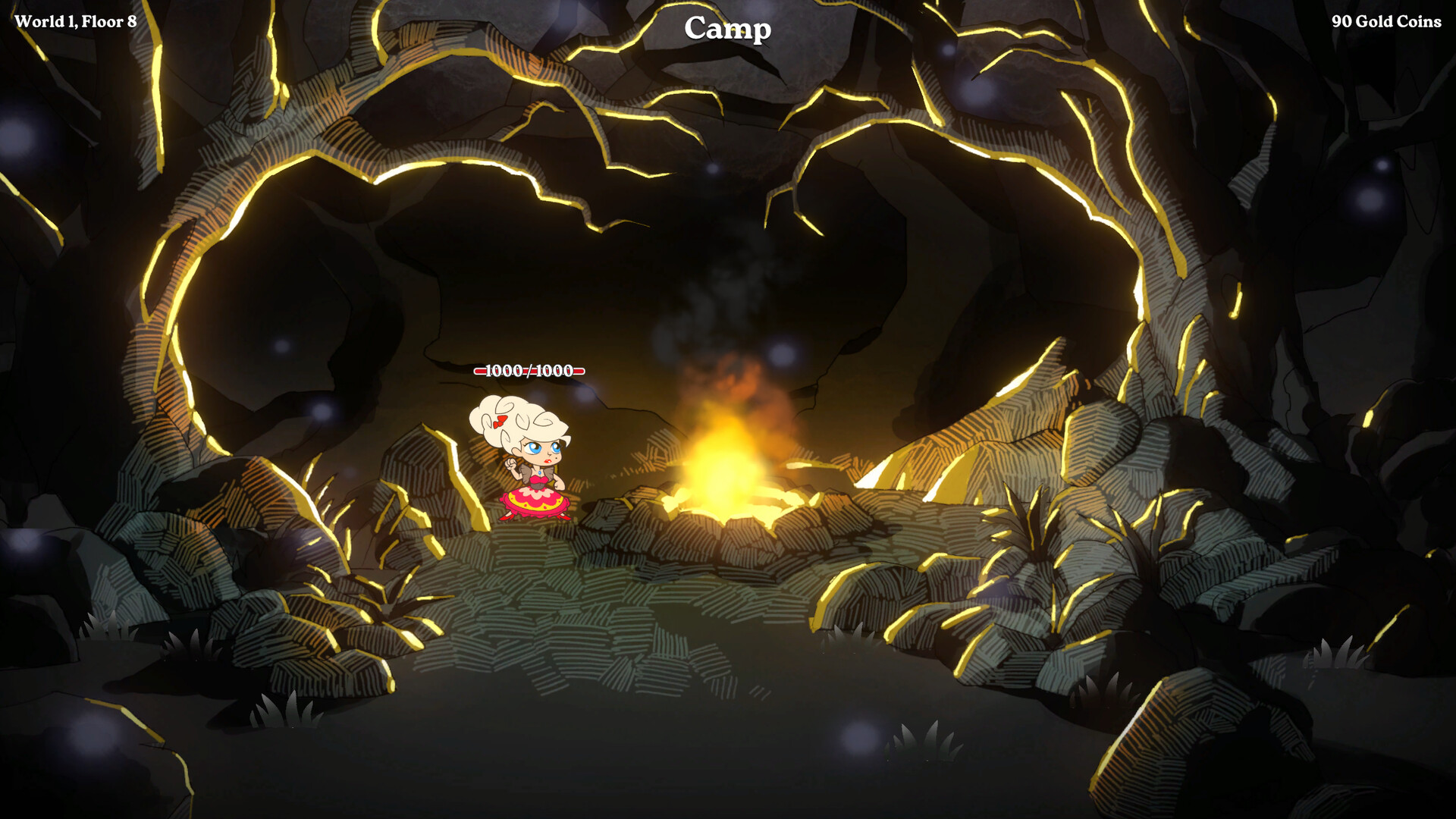 Paris Transylvania #6