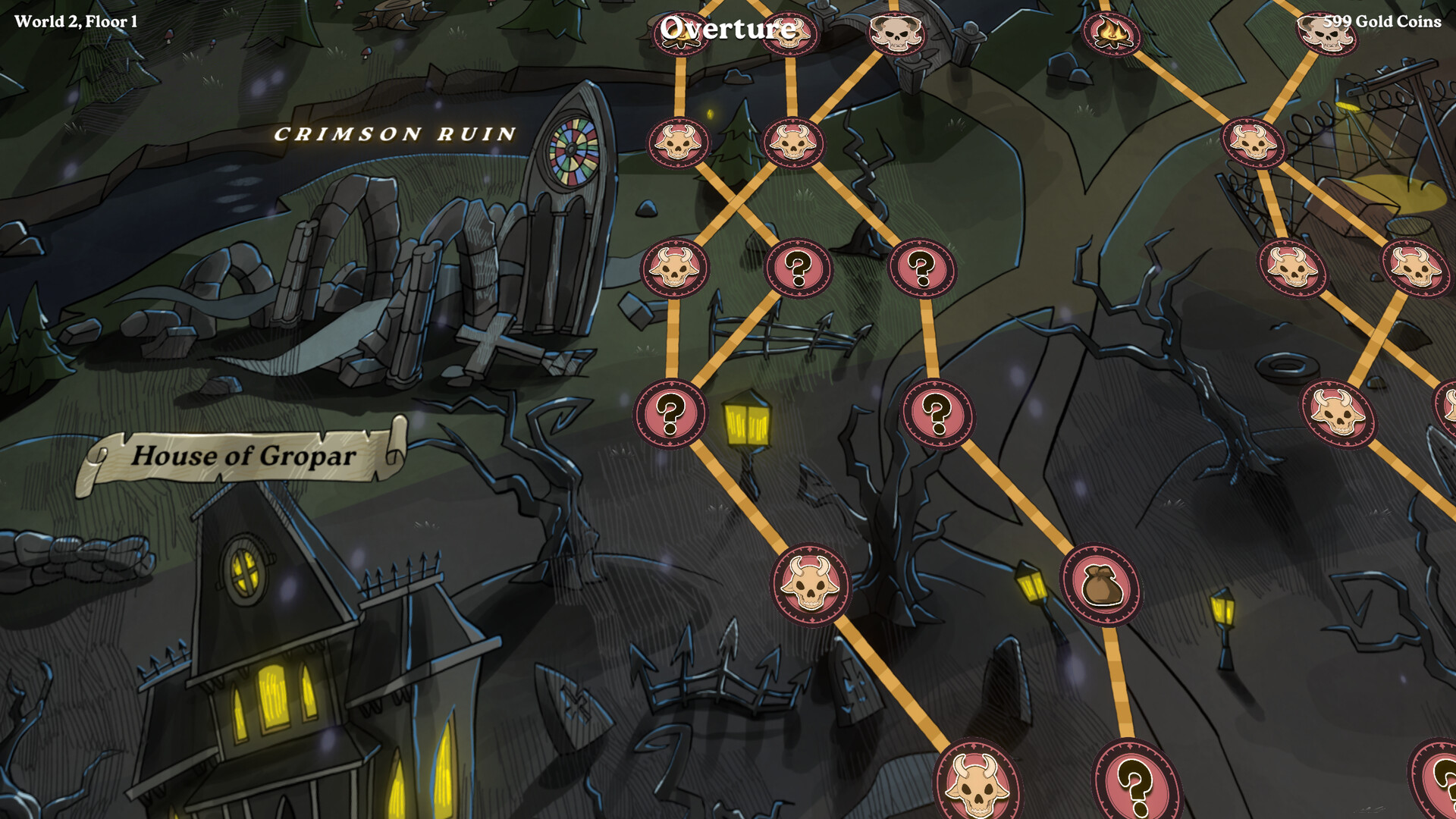 Paris Transylvania #8