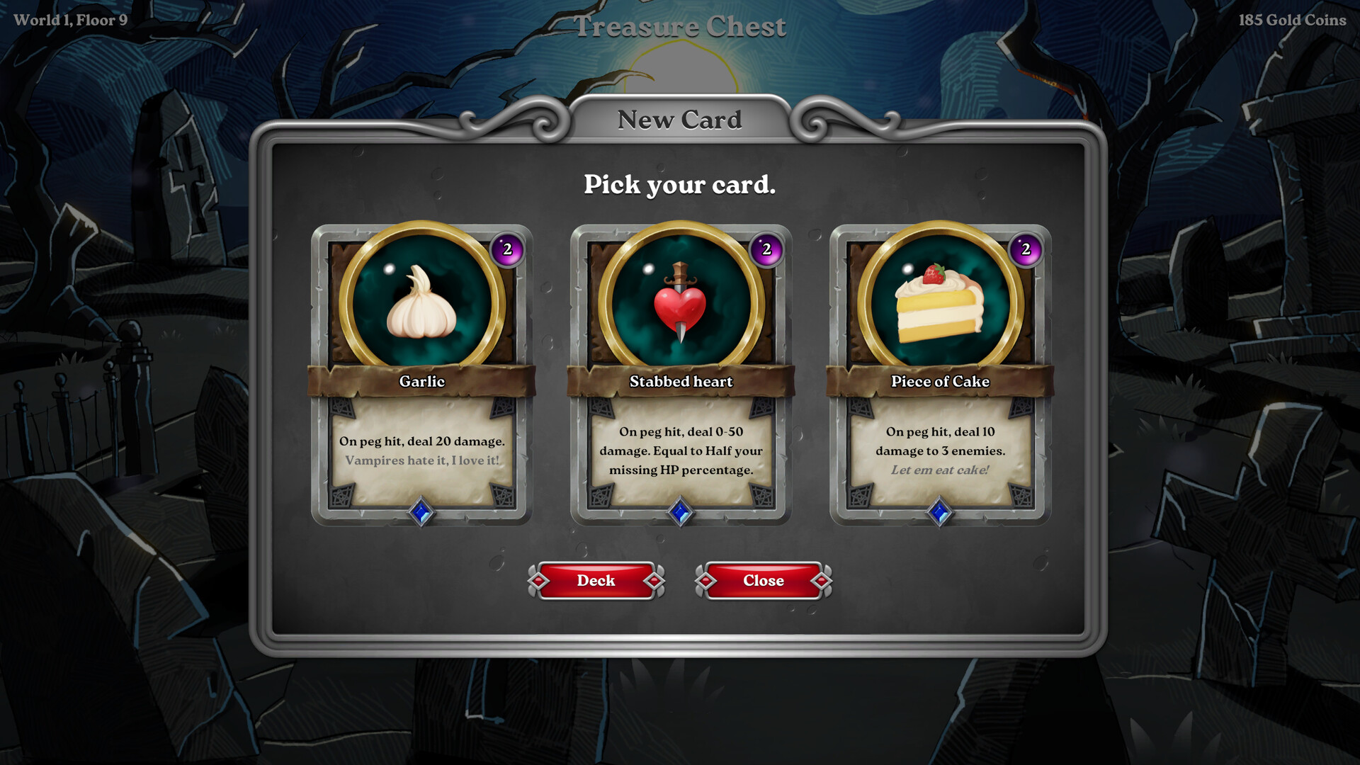 Paris Transylvania #2