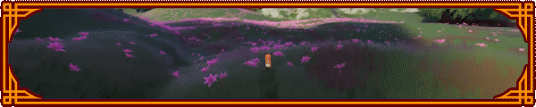 WASsteamgif01.gif?t=1708999470