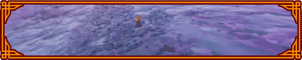 WASsteamgif02.gif?t=1708999470