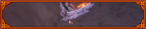 WASsteamgif03.gif?t=1708999470