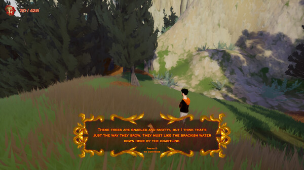 William and Slyfor windows and Linux 1