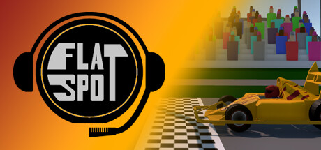 Flat Spot