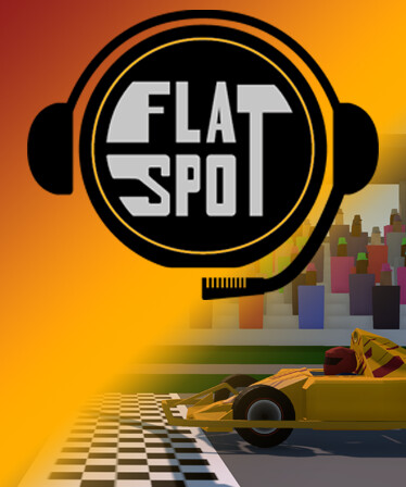 Flat Spot
