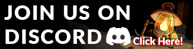 DiscordButton.png?t=1714140126
