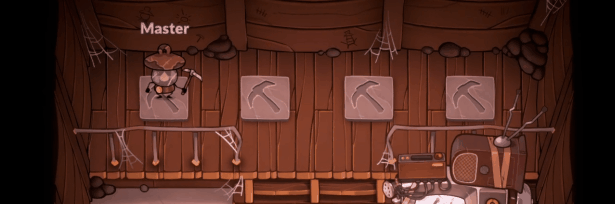 GIF_05.gif?t=1714140126