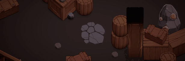 GIF_07.gif?t=1714140126