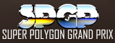 SPGP Super Polygon Grand Prix