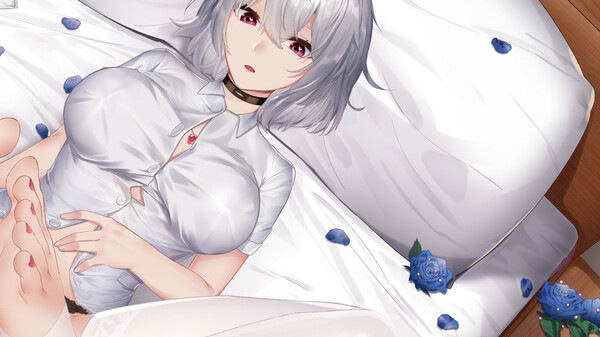 Drop Dollfor windows and Linux 1