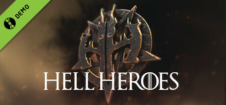 Hell Heroes Demo