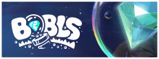 Bobls