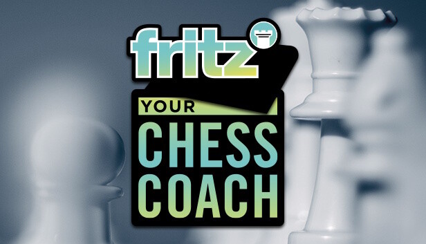 Review your chess game with human analysis by Chesscoach