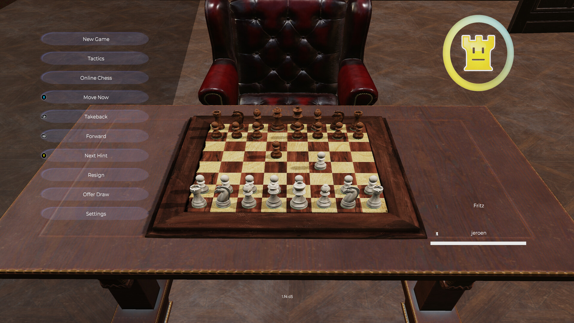 Steam Community :: Ultimate Chess