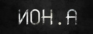 ION.A