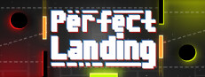 Perfect Landing