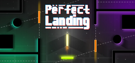 Perfect Landing