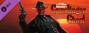Call of Duty®: Modern Warfare® II - Gunslinger Ghost