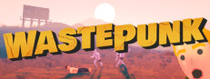 WastePunk