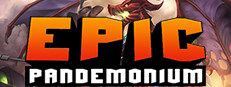 Epic Pandemonium