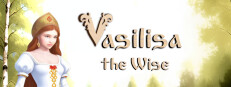 Vasilisa the Wise