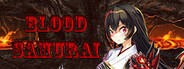 Blood Samurai
