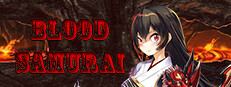 Blood Samurai