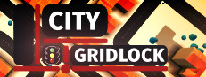 City Gridlock
