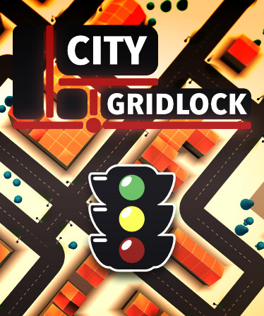 City Gridlock