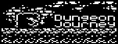 Dungeon Journey
