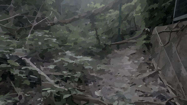 戲假成真for windows and Linux 1