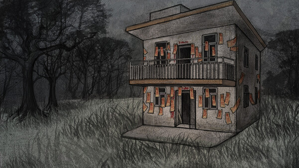 戲假成真 game for windows Pc 1