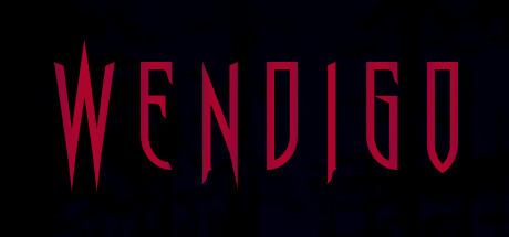 Wendigo steam charts