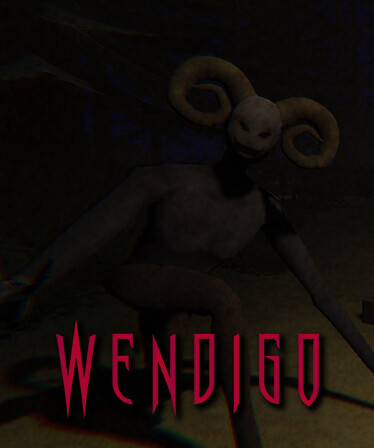 Wendigo