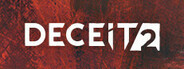 Deceit 2 Playtest