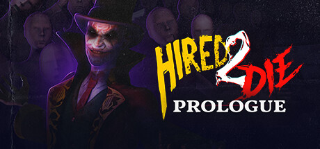 Hired 2 Die: Prologue