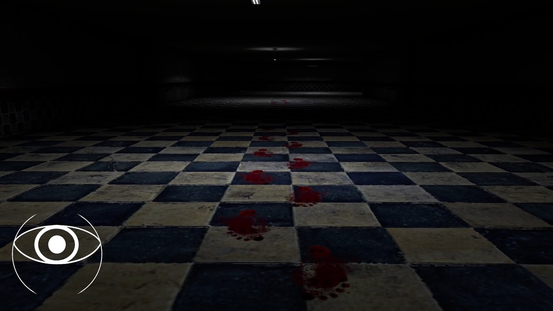 3 Scary Games #7