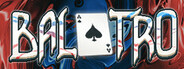 Balatro Playtest