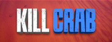 KILL CRAB