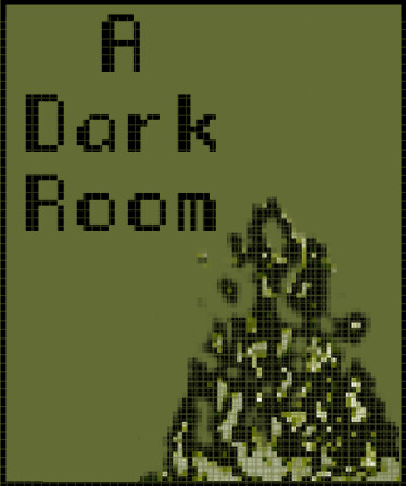 A Dark Room ®