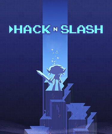 Hack &#039;n&#039; Slash