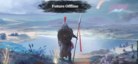 Future Offline Cover Image