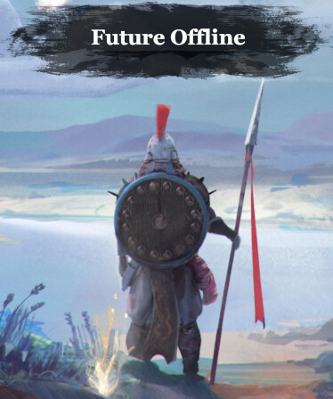 Future Offline