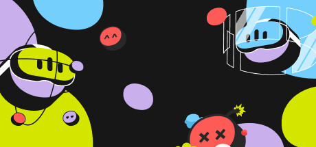 Project Calls PC game deal