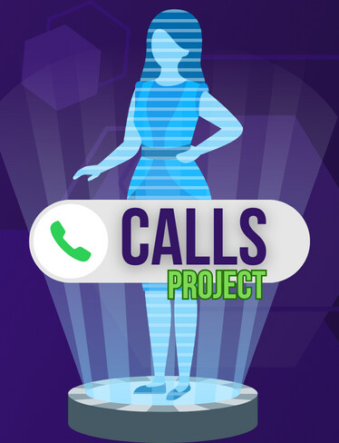 Project Calls PC gameplay screenshot 7 of 7